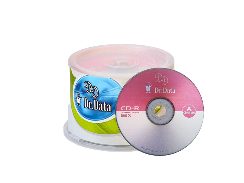 CD-Dr-Data-samar