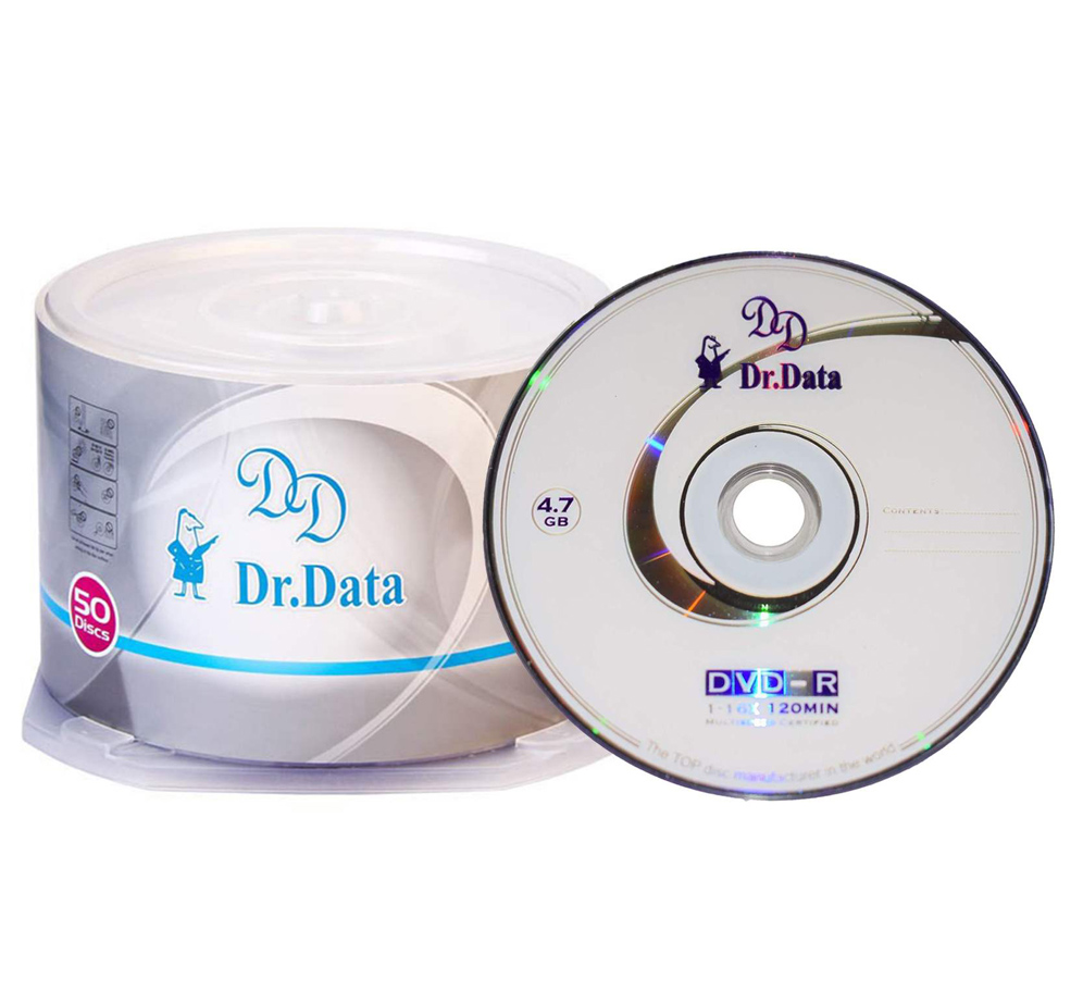 DVD-Dr-Data-samar2