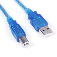 کابل پرینتر